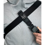 Alpaka Magnetic Stabilizer Strap 固定帶